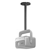 JMGO JMGO Ceiling Stand