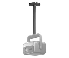 JMGO JMGO Ceiling Stand