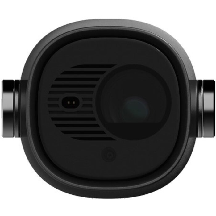 Dangbei Dangbei Freedo - Full HD resolutie met HDR10 en HLG