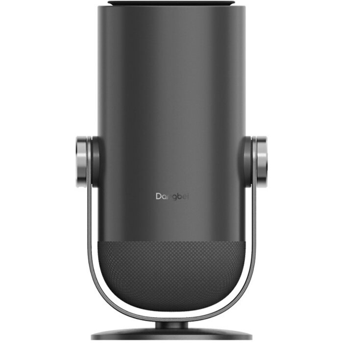 Dangbei Dangbei Freedo - Full HD resolutie met HDR10 en HLG