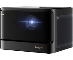 Dangbei Dangbei Mars Pro 2