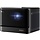 Dangbei DBOX02 Mars Pro 2 - 4K Google TV