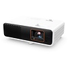 BenQ BenQ X500i