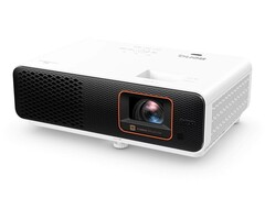 BenQ BenQ X500i