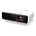 BenQ X500i - 4ms Gaming Projector