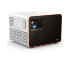 BenQ BenQ X3100i