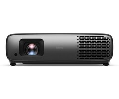 BenQ BenQ W4100i