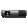BenQ W4100i - 4K Projector met HDR & Android TV