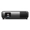 BenQ W4100i - 4K Projector met HDR & Android TV