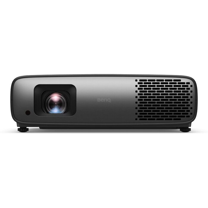 BenQ BenQ W4100i - 4K Projector met HDR & Android TV