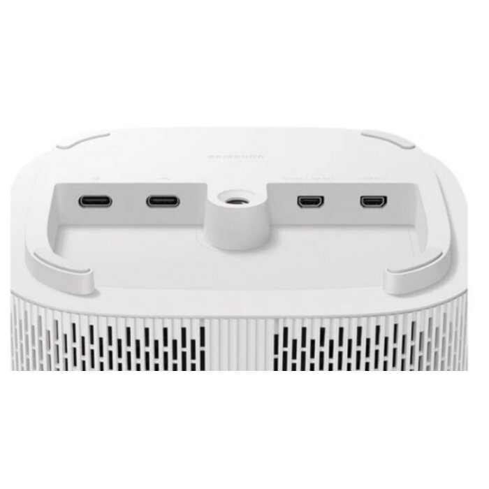Samsung Samsung The Premiere LPF5D - Vision AI & Touch  Smart Projector