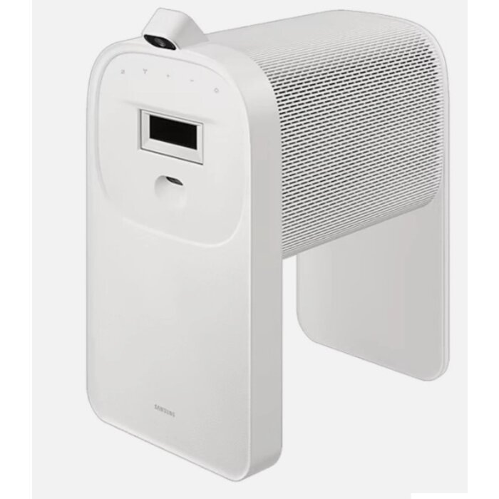 Samsung Samsung The Premiere LPF5D - Vision AI & Touch  Smart Projector