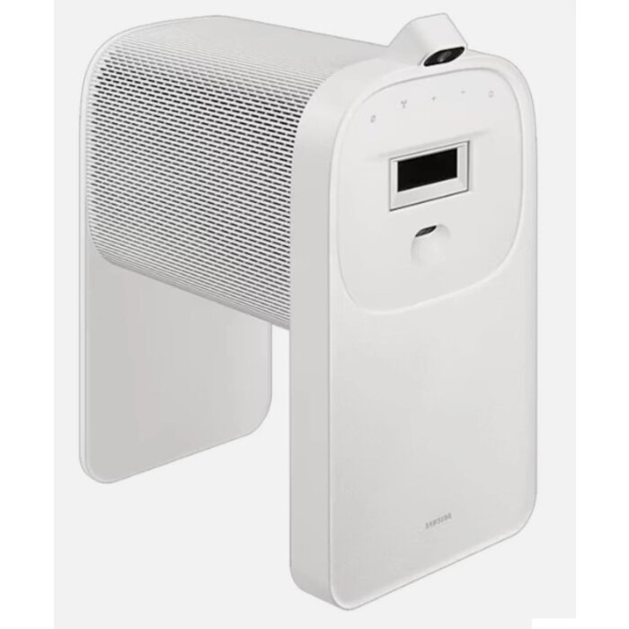 Samsung Samsung The Premiere LPF5D - Vision AI & Touch  Smart Projector