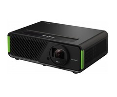ViewSonic Viewsonic X2-4KE Pro