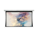 4K Tab Tension