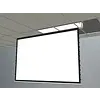 iVisions Ivision Electro In-Ceiling Series