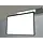 Ivision Electro In-Ceiling Series ( Meerdere maten)
