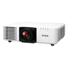 Epson Epson EB-L890E - WUXGA - 8000 Lumen - Laser