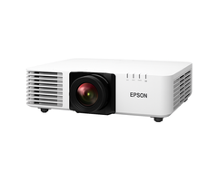 Epson Epson EB-L890E - WUXGA - 8000 Lumen - Laser
