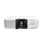Epson EB-L890E Beamer - WUXGA - 8000 Lumen - Laser