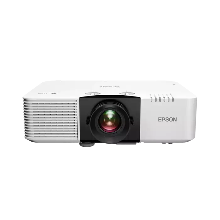 Epson Epson EB-L890E Beamer - WUXGA - 8000 Lumen - Laser