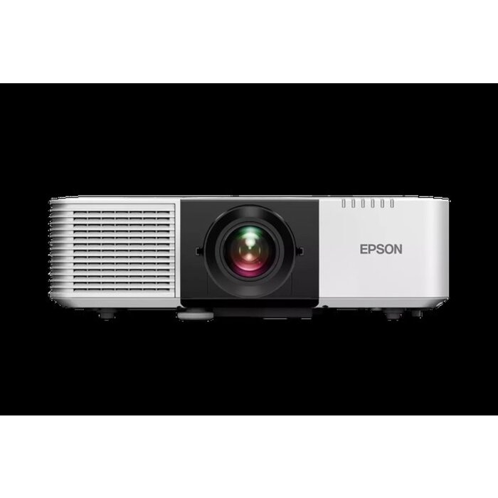 Epson Epson EB-L890E Beamer - WUXGA - 8000 Lumen - Laser