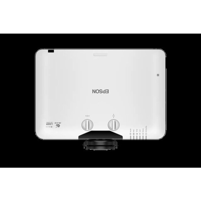 Epson Epson EB-L890E Beamer - WUXGA - 8000 Lumen - Laser