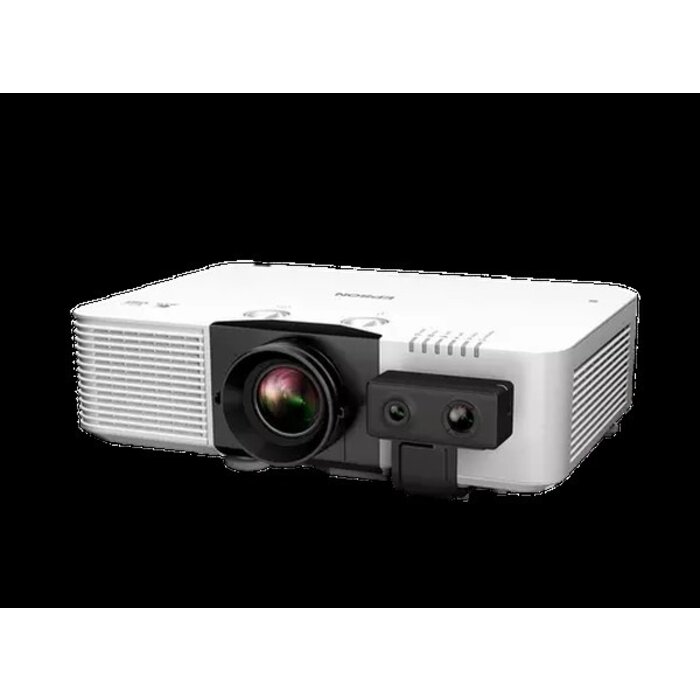 Epson Epson EB-L890E Beamer - WUXGA - 8000 Lumen - Laser