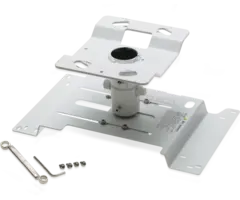 Epson Epson Accessoire - Plafondbeugel - ELPMB22