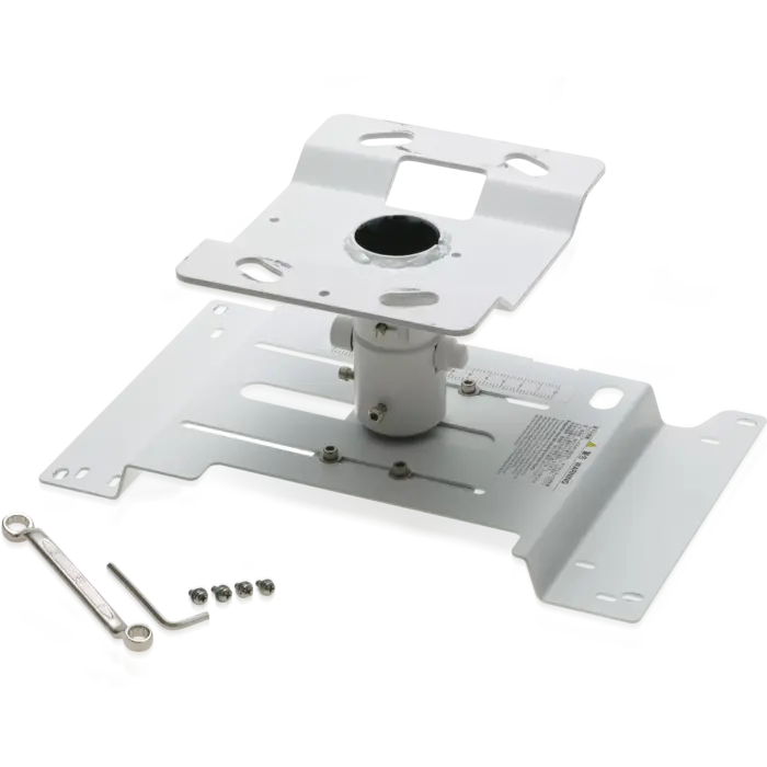 Epson Epson Plafondbeugel Accessoire - ELPMB22