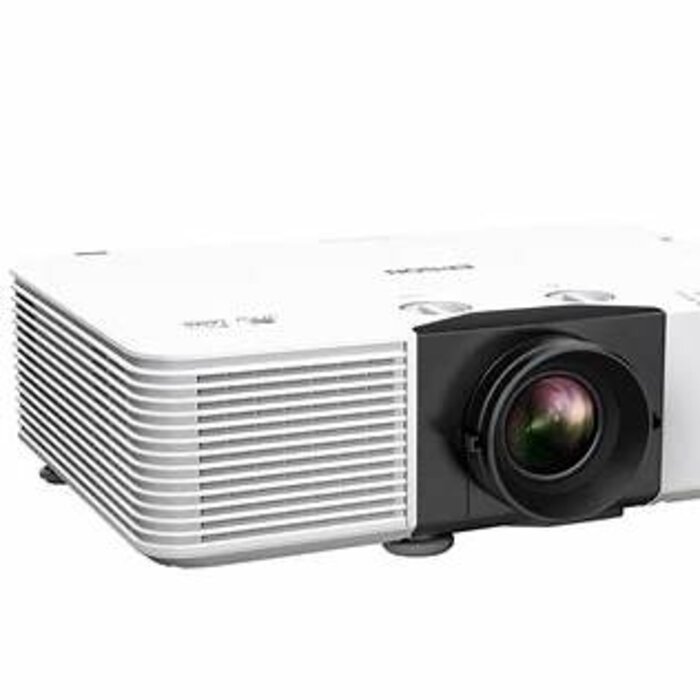 Epson Epson EB-L790U Beamer - WUXGA - 7300 Lumen - Laser