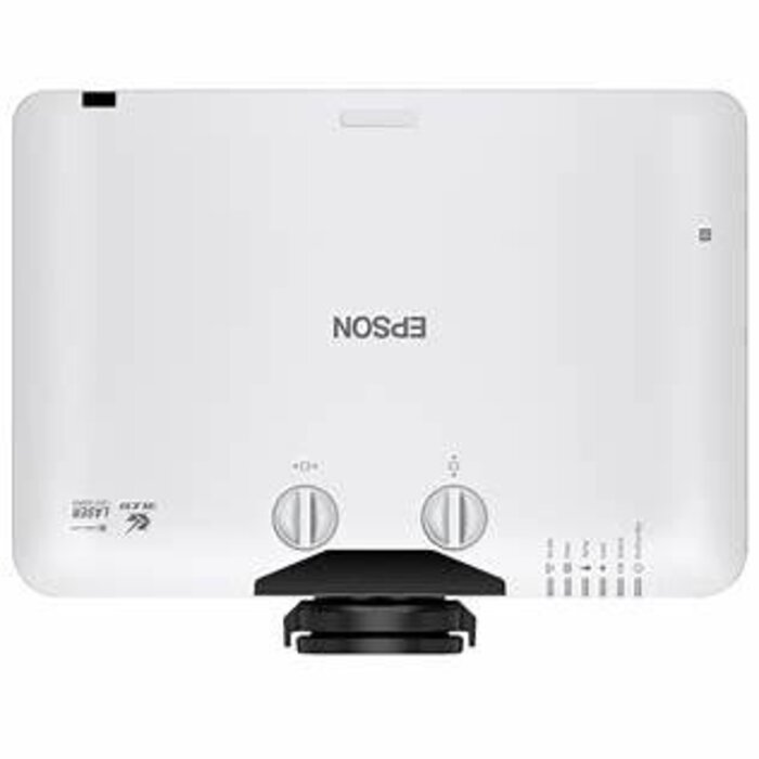 Epson Epson EB-L790U Beamer - WUXGA - 7300 Lumen - Laser