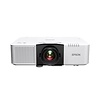Epson Epson EB-L790U - WUXGA - 7300 Lumen - Laser