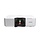 Epson EB-L790U Beamer - WUXGA - 7300 Lumen - Laser