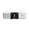 Epson EB-L790U Beamer - WUXGA - 7300 Lumen - Laser