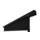 Elite Screens Saker Tab-Tension 110 inch Elektrisch Projectiescherm 16:9 (244 x 137 cm / Black Drop 30 cm) – MaxWhite® Fiberglass Doek, Tab-Tension Beamerscherm met Zwarte Behuizing voor Normal Throw Projectoren (Model SKT110UHW-E12)