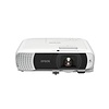 Epson Epson EB-FH54
