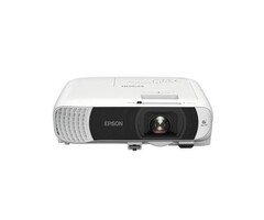 Epson Epson EB-FH54