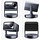 Hisense C2 Ultra - 4K - 3000 ANSI Laser Projector - Triple Laser - Dolby Vision - Smart Projector