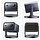 Hisense C2 - 4K - 2000 ANSI Laser Projector - Triple Laser - Dolby Vision - Smart Projector