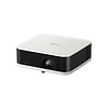 Epson Epson EF-61W Diamantwit - FHD - 700 Lumen