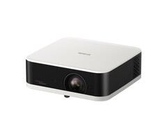 Epson Epson EF-61W Diamantwit - FHD - 700 Lumen