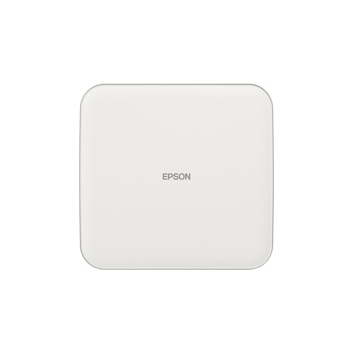 Epson Epson EF-61W Diamantwit Beamer - FHD - 700 Lumen