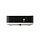 Epson EF-61W Diamantwit Beamer - FHD - 700 Lumen