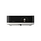 Epson EF-61W Diamantwit Beamer - FHD - 700 Lumen