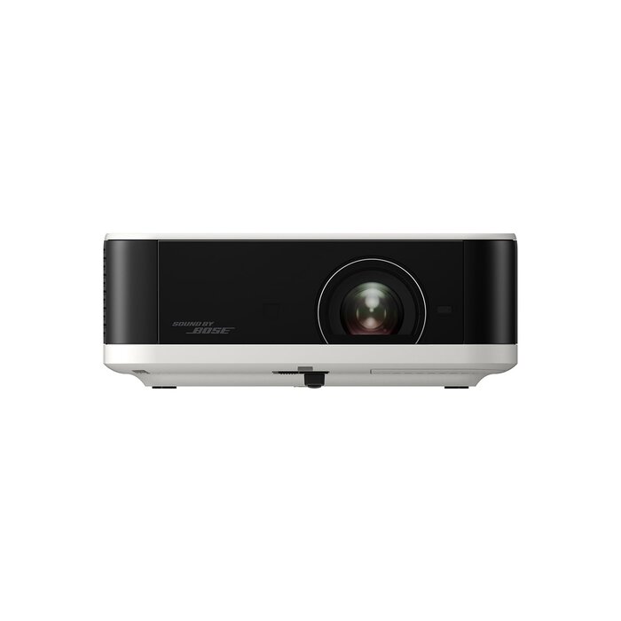 Epson Epson EF-61W Diamantwit Beamer - FHD - 700 Lumen