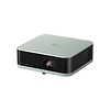 Epson Epson Lifestudio Pop EF-61G Ijsgroen - FHD - 700 Lumen