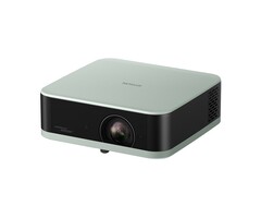 Epson Epson Lifestudio Pop EF-61G Ijsgroen - FHD - 700 Lumen