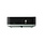Epson Lifestudio Pop EF-61G Ijsgroen Beamer - FHD - 700 Lumen