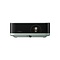 Epson Lifestudio Pop EF-61G Ijsgroen Beamer - FHD - 700 Lumen